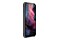 Smartfon OUKITEL WP 23 czarny 6.52" 4GB/64GB