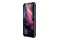 Smartfon OUKITEL WP 23 czarny 6.52" 4GB/64GB