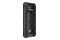 Smartfon OUKITEL WP 23 czarny 6.52" 4GB/64GB