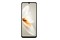 Smartfon OUKITEL C33 pomarańczowy 6.8" 8GB/256GB