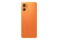 Smartfon OUKITEL C33 pomarańczowy 6.8" 8GB/256GB