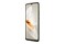 Smartfon OUKITEL C33 pomarańczowy 6.8" 8GB/256GB