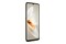 Smartfon OUKITEL C33 pomarańczowy 6.8" 8GB/256GB