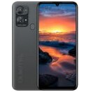Smartfon OUKITEL C33 czarny 6.8" 8GB/256GB