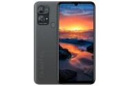 Smartfon OUKITEL C33 czarny 6.8" 8GB/256GB
