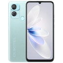 Smartfon OUKITEL C33 niebieski 6.8" 8GB/256GB