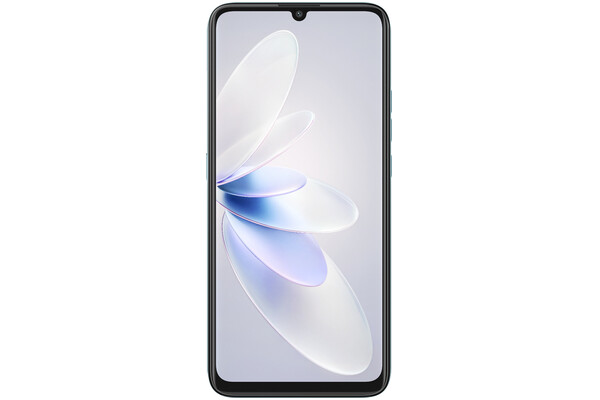 Smartfon OUKITEL C33 niebieski 6.8" 8GB/256GB