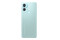 Smartfon OUKITEL C33 niebieski 6.8" 8GB/256GB