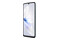 Smartfon OUKITEL C33 niebieski 6.8" 8GB/256GB