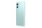 Smartfon OUKITEL C33 niebieski 6.8" 8GB/256GB