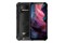 Smartfon OUKITEL WP 23 czarno-szary 6.52" 4GB/64GB