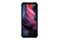 Smartfon OUKITEL WP 23 czarno-szary 6.52" 4GB/64GB