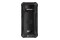 Smartfon OUKITEL WP 23 czarno-szary 6.52" 4GB/64GB
