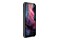 Smartfon OUKITEL WP 23 czarno-szary 6.52" 4GB/64GB