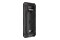Smartfon OUKITEL WP 23 czarno-szary 6.52" 4GB/64GB