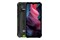 Smartfon OUKITEL WP 23 zielony 6.52" 4GB/64GB