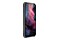 Smartfon OUKITEL WP 23 zielony 6.52" 4GB/64GB