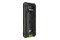 Smartfon OUKITEL WP 23 zielony 6.52" 4GB/64GB