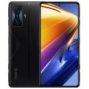 Smartfon POCO F4 5G czarny 6.67" 12GB/256GB