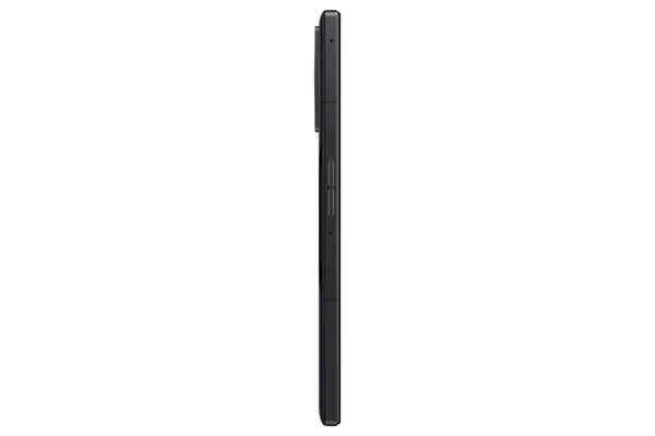 Smartfon POCO F4 5G czarny 6.67" 12GB/256GB