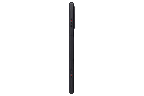 Smartfon POCO F4 5G czarny 6.67" 12GB/256GB