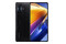 Smartfon POCO F4 5G czarny 6.67" 12GB/256GB