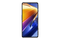 Smartfon POCO F4 5G czarny 6.67" 12GB/256GB