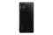 Smartfon POCO F4 5G czarny 6.67" 12GB/256GB