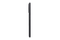 Smartfon POCO F4 5G czarny 6.67" 12GB/256GB