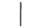 Smartfon POCO F4 5G czarny 6.67" 12GB/256GB