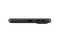 Smartfon POCO F4 5G czarny 6.67" 12GB/256GB