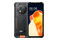 Smartfon OUKITEL WP 28 pomarańczowy 6.52" 8GB/256GB