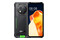 Smartfon OUKITEL WP 28 zielony 6.52" 8GB/256GB