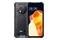 Smartfon OUKITEL WP 28 czarny 6.52" 8GB/256GB