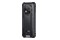 Smartfon OUKITEL WP 28 czarny 6.52" 8GB/256GB
