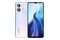 Smartfon OUKITEL C35 niebieski 6.56" 12GB/256GB