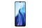 Smartfon OUKITEL C35 niebieski 6.56" 12GB/256GB