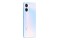 Smartfon OUKITEL C35 niebieski 6.56" 12GB/256GB