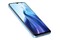 Smartfon OUKITEL C35 niebieski 6.56" 12GB/256GB