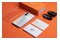 Smartfon OUKITEL C35 niebieski 6.56" 12GB/256GB