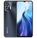 Smartfon OUKITEL C35 czarny 6.56" 12GB/256GB