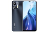 Smartfon OUKITEL C35 czarny 6.56" 12GB/256GB
