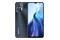 Smartfon OUKITEL C35 czarny 6.56" 12GB/256GB