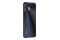 Smartfon OUKITEL C35 czarny 6.56" 12GB/256GB