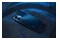 Smartfon OUKITEL C35 czarny 6.56" 12GB/256GB