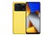 Smartfon POCO M4 Pro żółty 6.43" 6GB/128GB