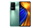 Smartfon POCO F4 5G zielony 6.67" 8GB/256GB