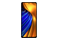 Smartfon POCO F4 5G zielony 6.67" 8GB/256GB