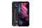Smartfon OUKITEL WP 23 pomarańczowy 6.52" 4GB/64GB