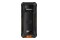 Smartfon OUKITEL WP 23 pomarańczowy 6.52" 4GB/64GB
